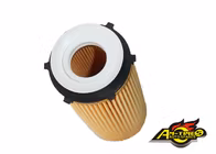 Factory Wholesale OEM Oil Filters for BMW 530d 535D 11427808443