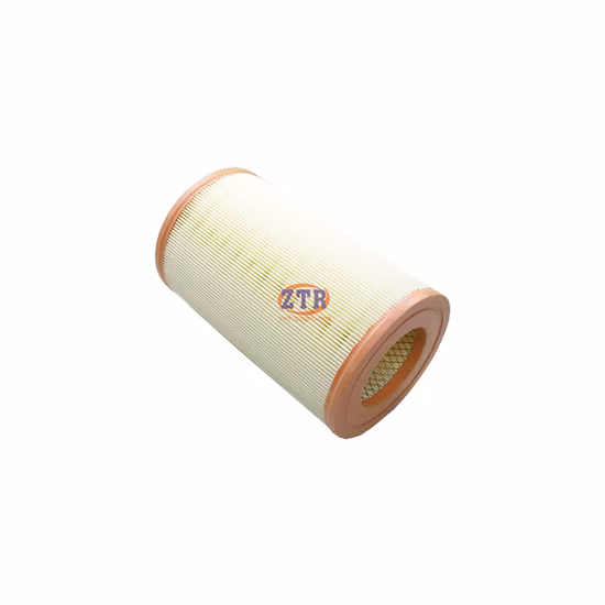 Filtro de ar do motor de peças automotivas 13272719\834126 para GM aplicável a Yinglang\Opel
