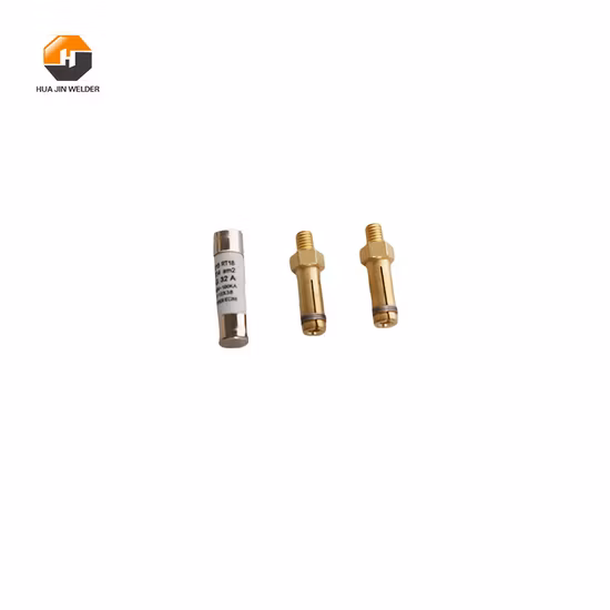 Leikst Lf9009 3889310 Lf16175 Cabeça de filtro de óleo combustível P554403 3315843 Lf670 P551670 Escavadeira Separador de água de combustível diesel Fábrica de filtros Fs1212 So10011