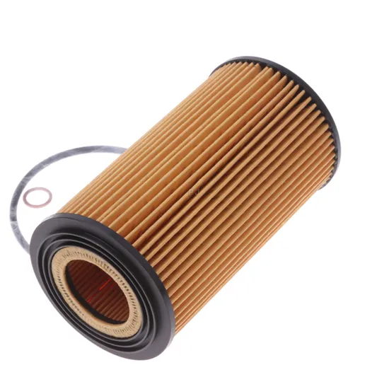 Filtro de caminhão combustível óleo ar para BMW E104HD43 11421432097